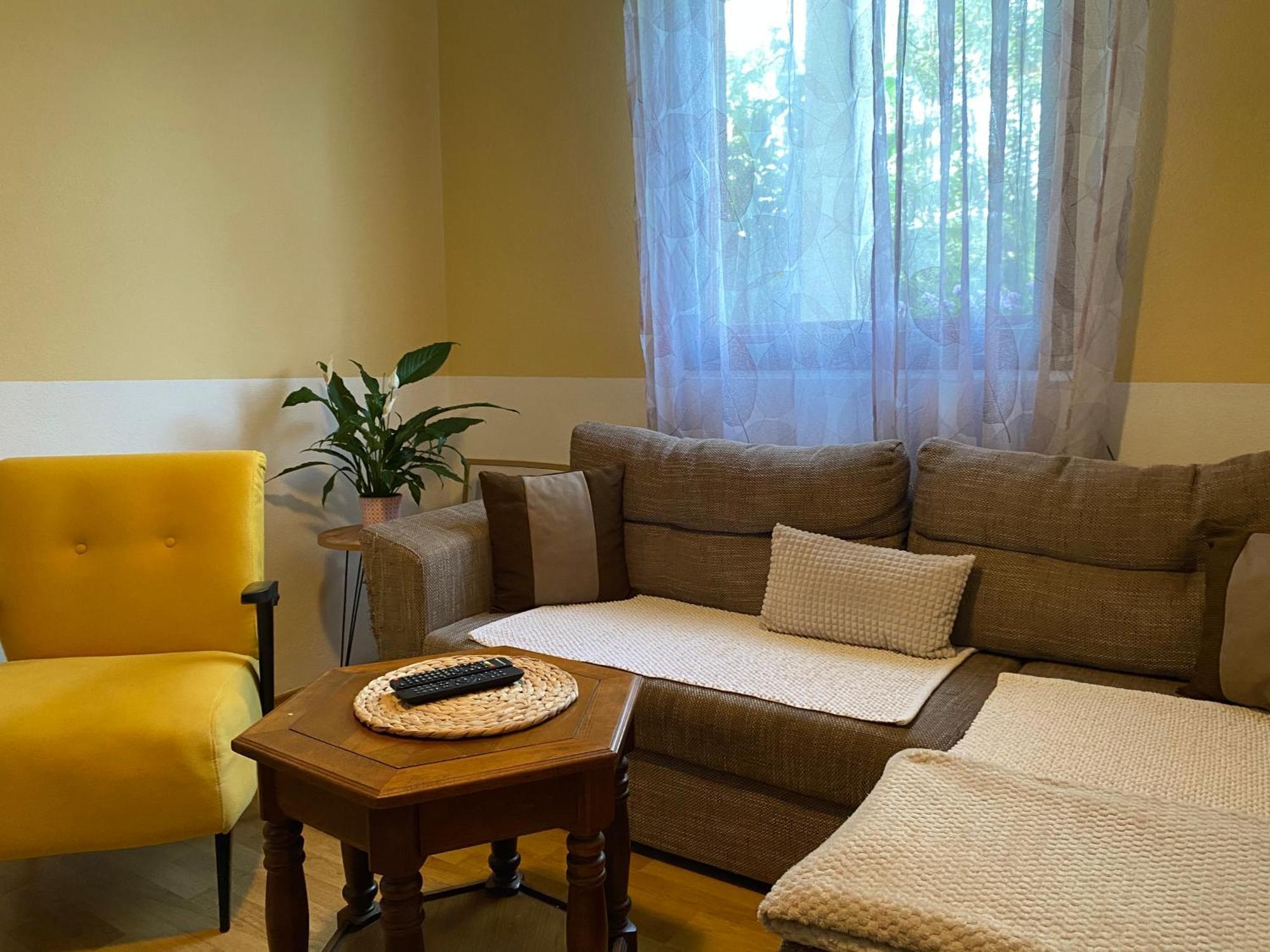 Konjic Lakeside Resort מראה חיצוני תמונה